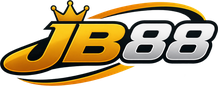 JB88